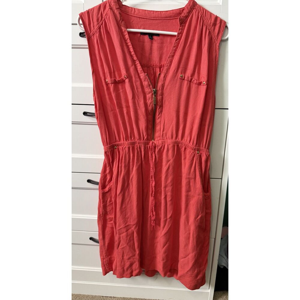 New Look Dress-L